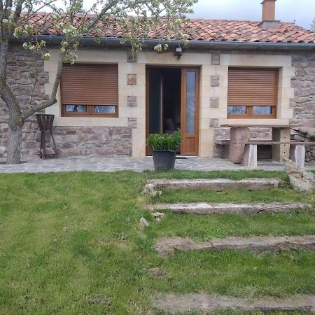 Casa Miguel Lägenhet Olea Exteriör bild