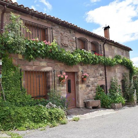 Casa Miguel Lägenhet Olea Exteriör bild